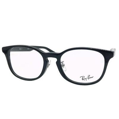 ROSSIGNOL HERO スキー板185センチ R27 【公式通販】