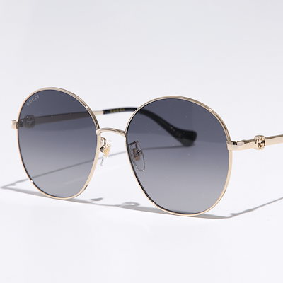 インドミナス・レックス jedatoys ダイキャストカー 未開封 【公式通販】