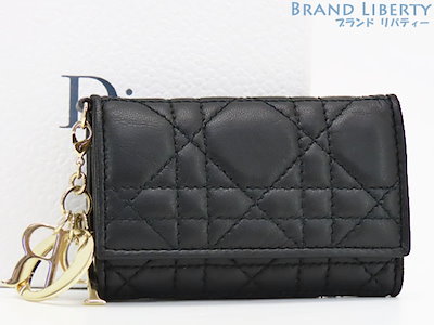 NO.300 カスタムタッチペンandボールペン　手鏡ビーズ　ブラック NO.300 カスタムタッチペンandボールペン 手鏡ビーズ ブラック 楽天