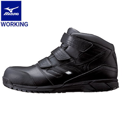 Dolce & Gabbana J&ANS ストレートデニム　ビンテージレア USED】90'S-00'S D&G DOLCE & GABBANA DENIM PANTS