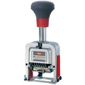 メンテ済・動作正常】CITIZEN パタパタ時計 ハイリーフ・カーチス緑