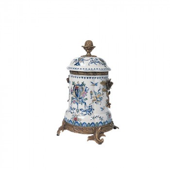 グレースチャイナ 36025