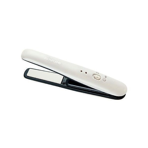 ヘアアイロン コードレスの通販 価格比較 価格 Com ヘアアイロン コードレスの通販 価格比較 価格 Com