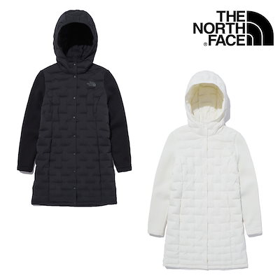 【美品】スノボウェア　バートンのみ 美品】スノボウェア バートンのみ 【公式通販】