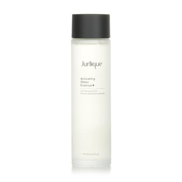 アクティベーティング ウォーター エッセンス+ - 2 つの強力なマシュマロ根エキス配合 150ml