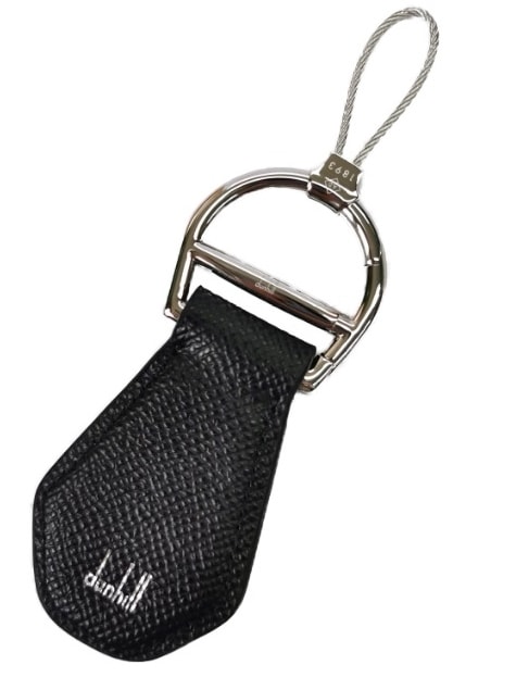 JZC0876K CADOGAN キーリング