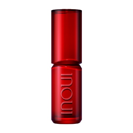 【国内正規品】資生堂　inoui　インウイ　リキッドファンデーション　00　30ml