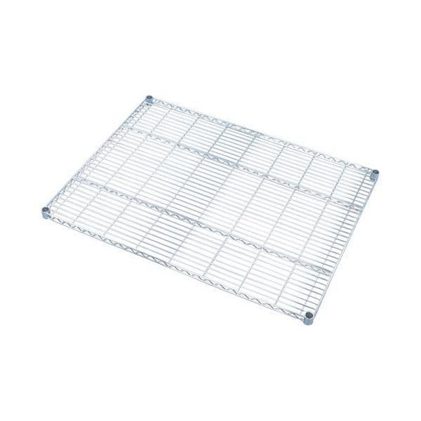 MR-1290T メタルラック棚板(120×91cm) メーカー直送