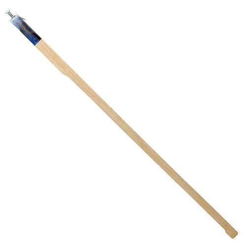 千吉金/選べる鍬シリーズ用柄/１２００ＭＭ