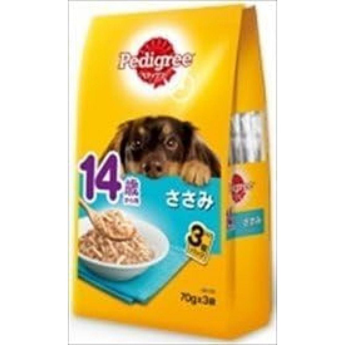 �y�f�B�O���[ 14�΂���p ������ 70gx3�p�b�N����