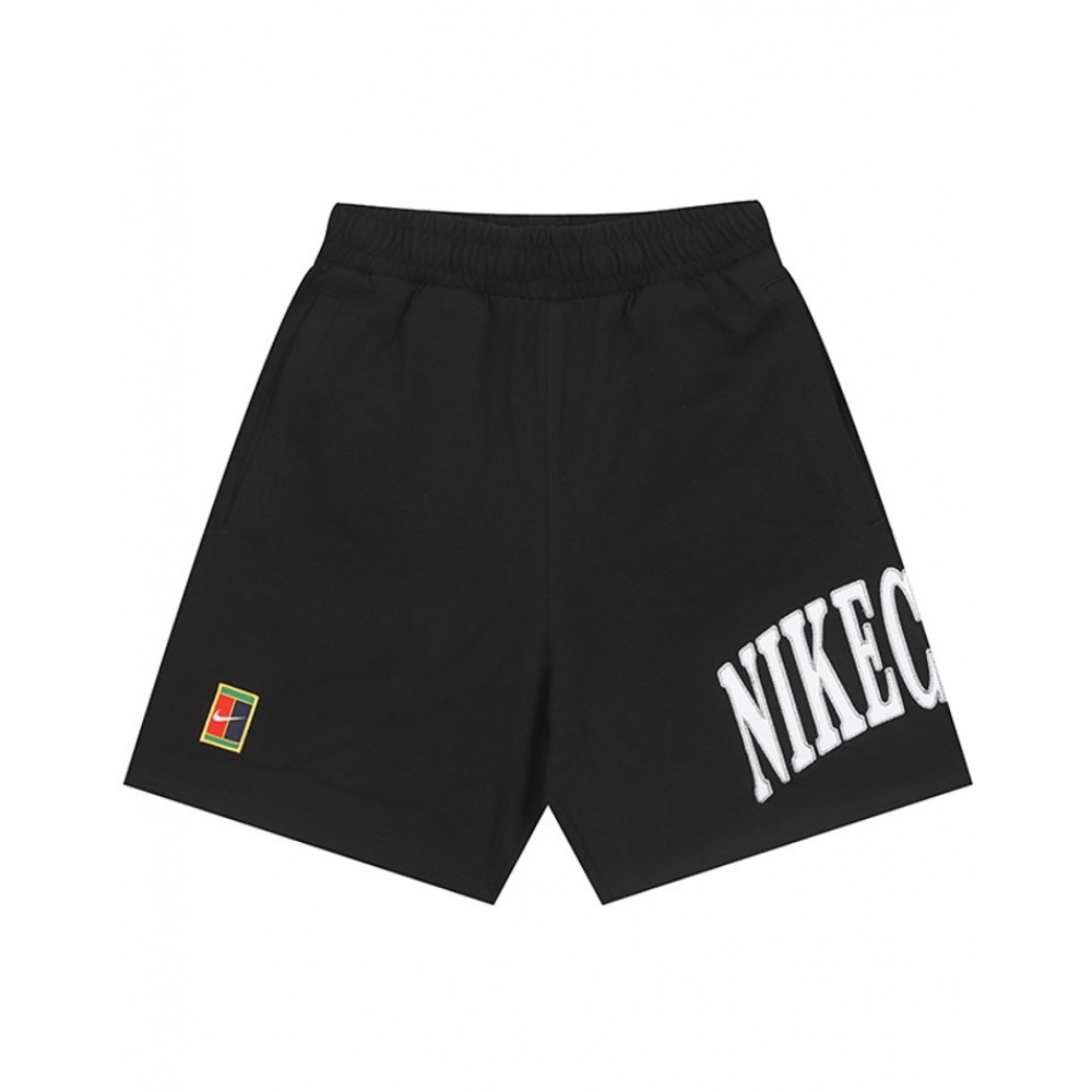 ナイキテニスショーツコートヘリテージショーツ 12,760円