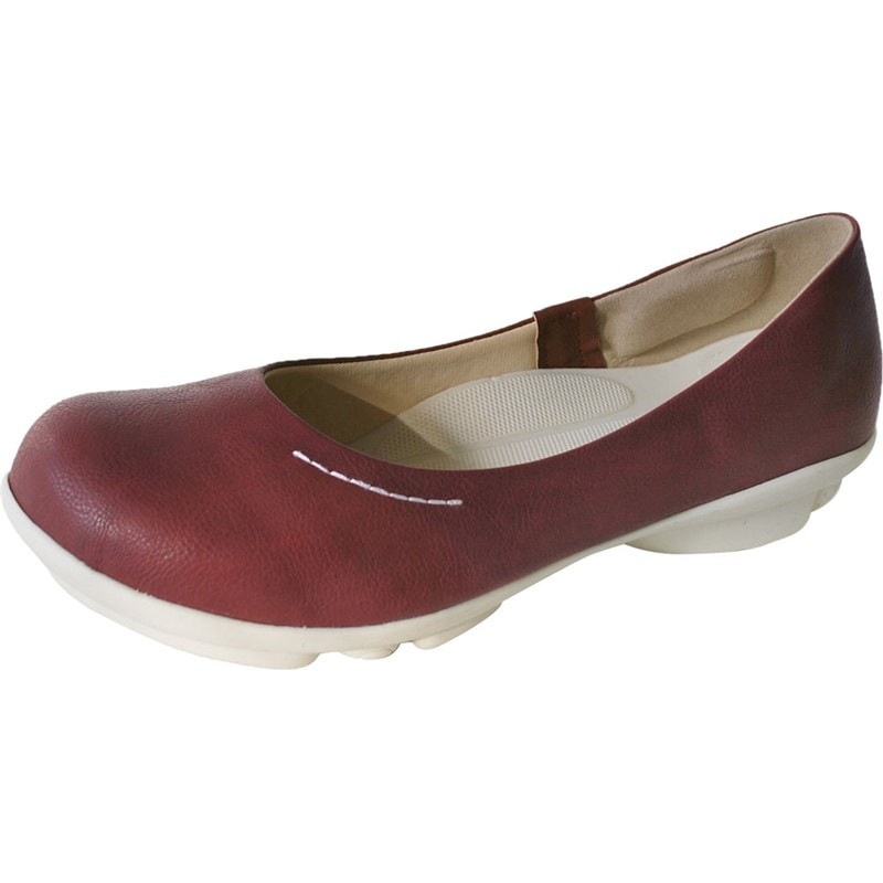 ツヴォル2ball 2BALL プレーンタイプ TB-101 カジュアルシューズ W (tb101-drd)