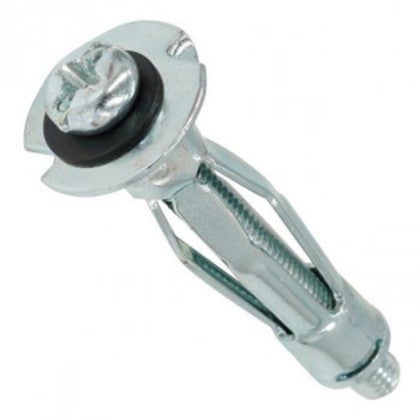 マーベル ボードアンカーお徳用 AP-409