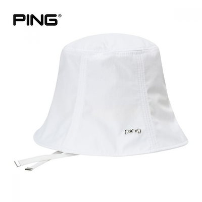 本日限定価格¥29700新品未使用　トミーキュロットMサイズ即決大歓迎 悪魔執事と黒い猫 あくねこ ベリアン メタルポストカード 37枚 あくねこ展