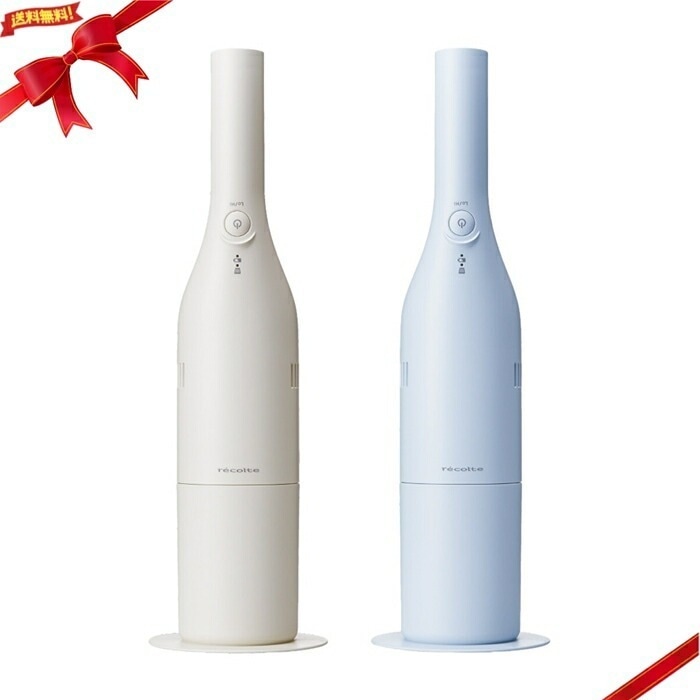 コードレス ウェット＆ドライクリーナー RSC-2