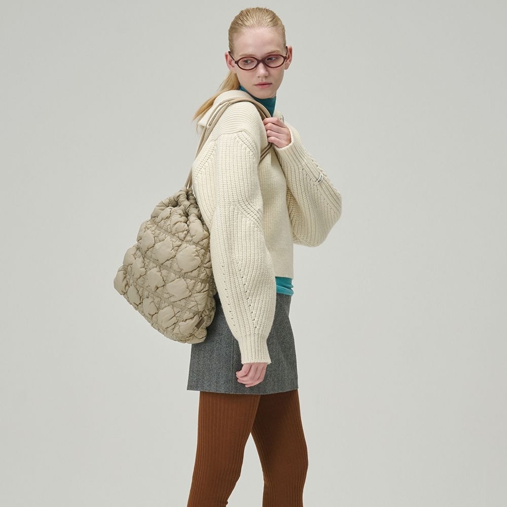 カーリンツイソフト H73308010_5カラー