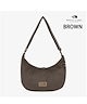 NN2PR55J(BROWN)