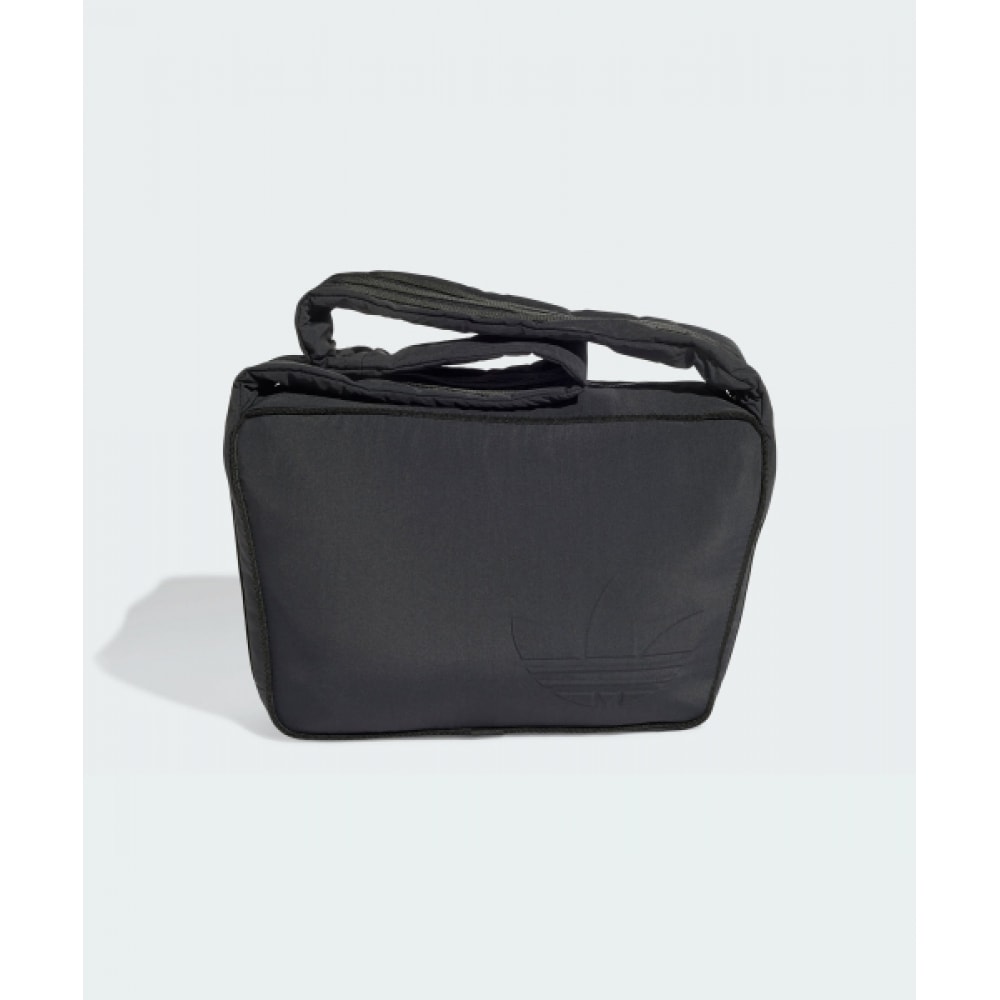 ADIDAS クロスボディ ボウリングバッグ JC6082