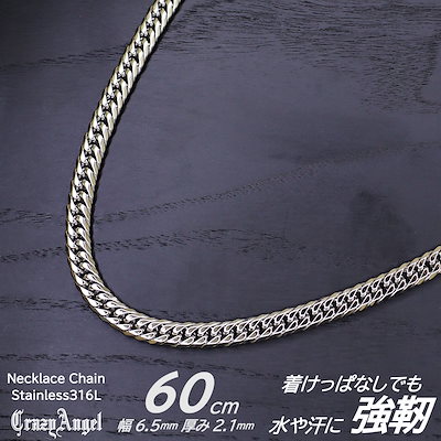 himawariさま専用です！ 新品未開封 第12世代 Kindle 【公式通販】