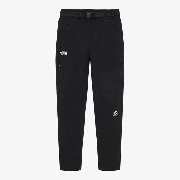 26 S/S NP6NS30A 女性用アネトパンツ