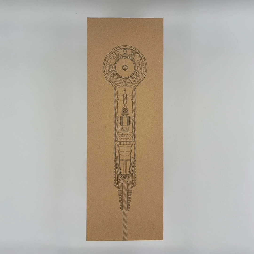 dyson ダイソン HD16 CPATO セラミックパティーナ/トパーズ ヘアドライヤー Supersonic Nural Shine