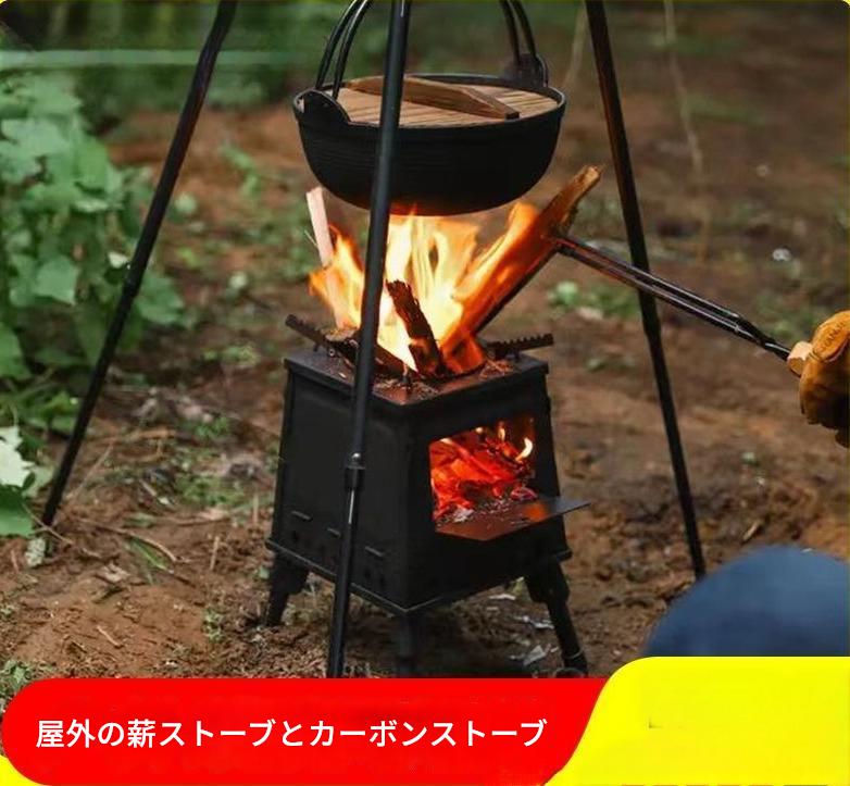 【即納】 ホッとする枕 枕 ピロー 首 肩 温まる 温める ほっと 暖かい ホット 冷え性 安心 寒い 冬 快眠 安眠 温め グッズ 寝具 低反発 高反発 睡眠 ライトグレー