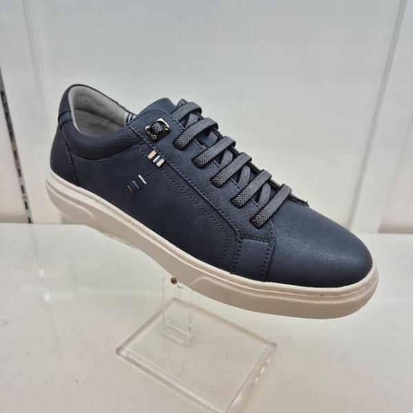 HC11 牛革メンズ A9A0U4Z3959 (41029948)