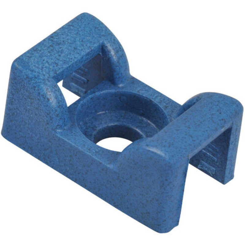 ABB　ドルガタマウンティングベースキンゾクケンチキタイオ　TC141NDT