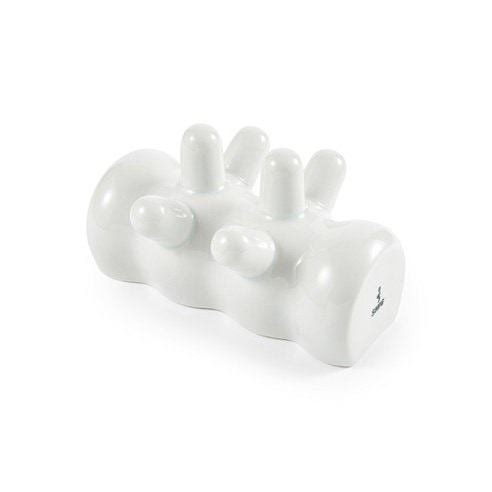 SNPE ゴブリンハンド 高い型【キャンセル不可】