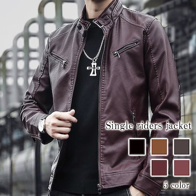 凛々花様専用 極美品✨ エルメス アップルウォッ 42/44/45用レザー