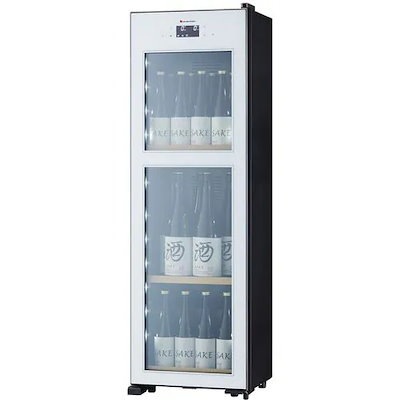 美品 ナショナル製ヘッドレスト＋松下電工マットレス☆ライトブラウン