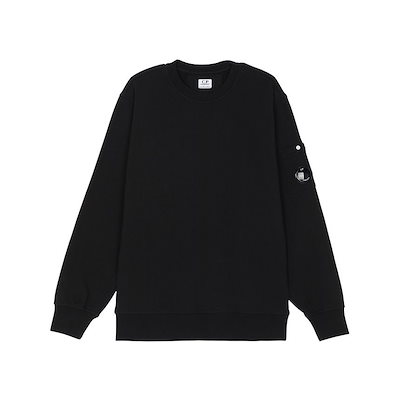 CNF00X LCA69 60100 (成人着用可能) 153853842 [U] 25,642円