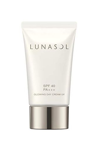 グロウイングデイクリームUV 美容液 40G