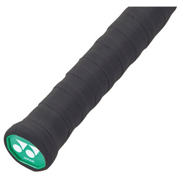 Yonex ヨネックス ウォーターフィットグリップ2 30本入り テニス ラケット 雑品 AC15030-007