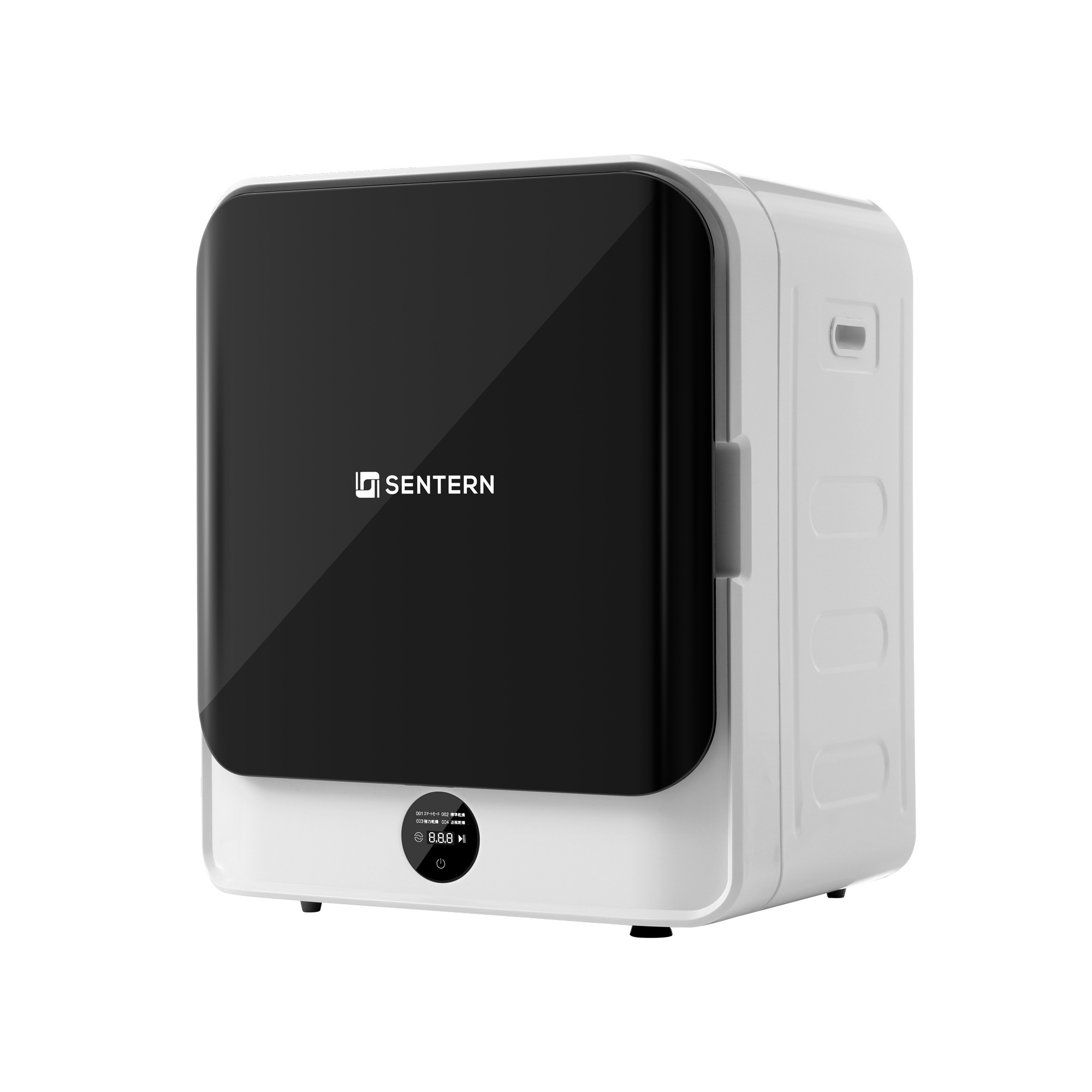 G12衣類乾燥機 4.5kg 湿気対策 梅雨対策 カビ対策 花粉対策 衣類乾燥機 4.5kg 衣類 乾燥 布団乾燥 家庭用 1人暮らし 布団乾燥機 ふとん乾燥 ふとん 布団 除湿 洋服 服 やさしく