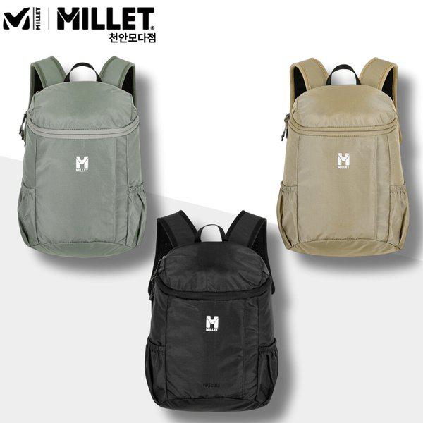 アウトドア日帰り登山ベスタ登山バッグ収納性10Lアウトドア_CA