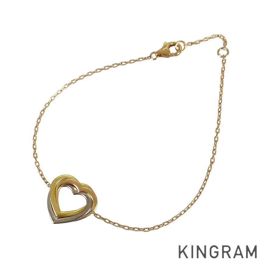 トリニティ B6034500 ブレスレット sss【中古】