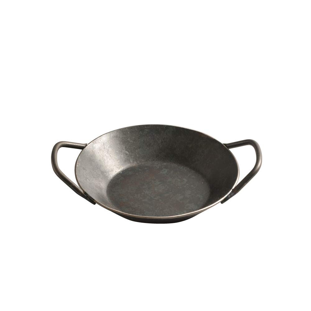 【Teranuvo】 チタン マグカップ 蓋付き 折りたたみハンドル シェラカップ キッチン キャンプ アウトドア 用 シングルマグ おしゃれ チタンマグカップ TITANIUM MUG 450ML