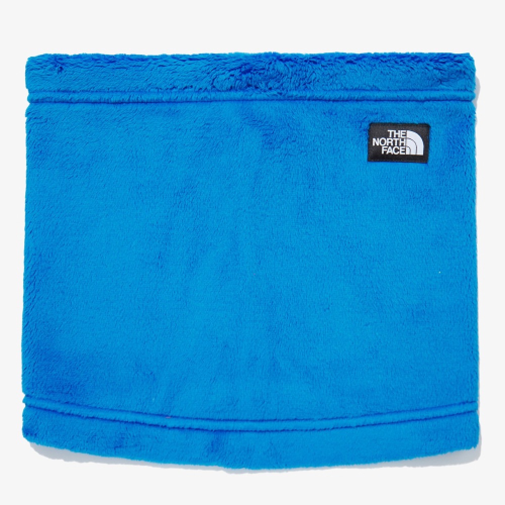 ザノースフェイス NA5BQ85D フリースマルチスカーフ