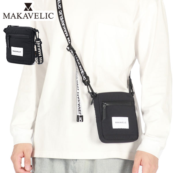 メガ割限定セール！正規品1年保証 ショルダーバッグ 斜めがけバッグ 斜め掛けバッグ ブランド ショルダー バッグ 小さめ 大人 軽量 軽い ナイロン シンプル ZEPHYR 3124-10505