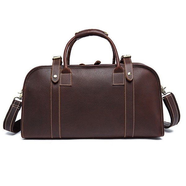 ビジネスバッグ 男女兼用 ショルダーバッグ 本革 牛革 斜め掛け 多機能 通勤 大きめ