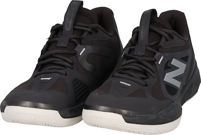 ニューバランス new balance FuelCell 796 v5 H メンズ シューズ 靴 M79620S2E コートシューズ