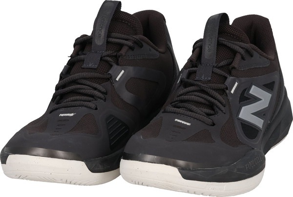 ニューバランス new balance FuelCell 796 v5 H メンズ シューズ 靴 M79620S2E コートシューズ
