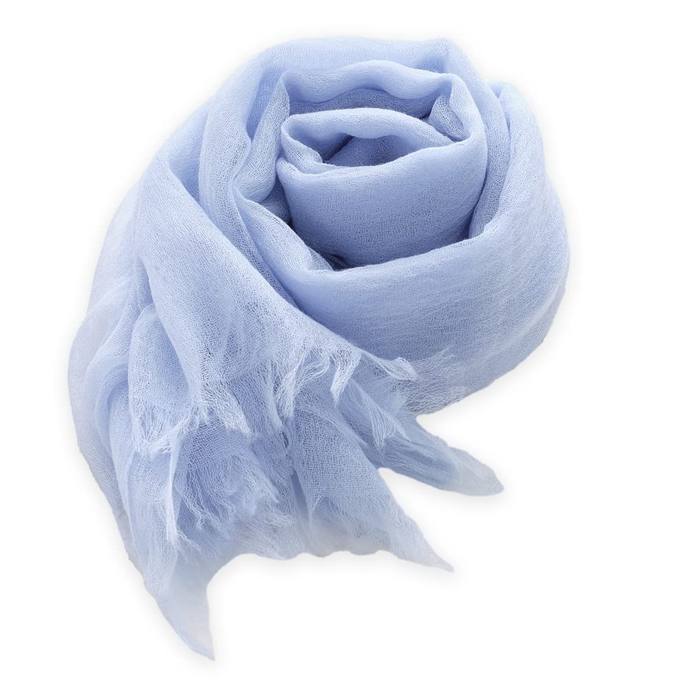 [CEREALS] わずか約30ｇ 一年中使える エアリーカシミヤ100％エンジェルストール ギフト 誕生日 プレゼント 母の日 UV対策