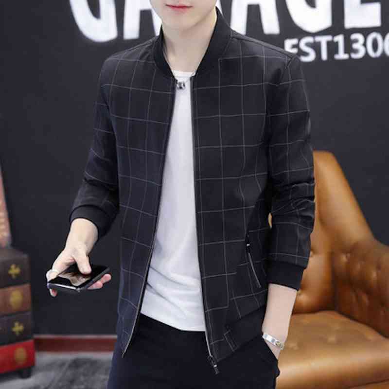 ブルゾン メンズ ゴルフ シニア 秋 おすすめ 40代 大きいサイズ ジャンパー きれいめ ジャケット かっこいい ボア 中綿 コーデ ウェア 作業着 厚手 パーカー 防寒 ブランド 冬 春 コーデュ