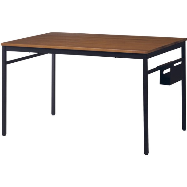 NOAL-DT120 ノアル ダイニングテーブル メーカー直送