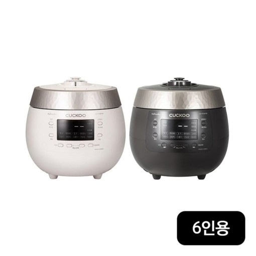 ブラックストーン 圧力炊飯器 6人用 (220V製品 変圧器が必要)
