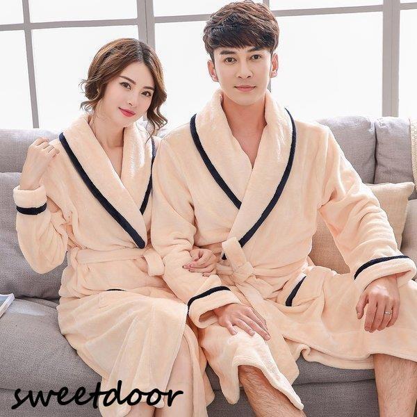 パジャマ レディース 冬 パジャマ メンズ ルームウェア レディース 冬 ルームウェア メンズ 着る毛布 ルームウェア モコモコ 寝巻き 部屋着