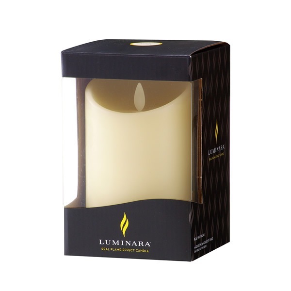 YCジャーL ソフトブランケット YK00605150