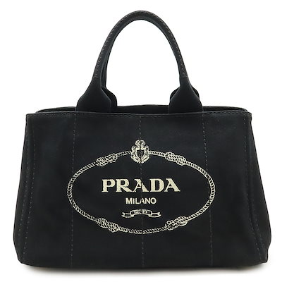 ブリヂストンスタッドレス235/50R18　BLONKS18×7.5J+53 2025年最新235／50r18 スタッドレス 4本タイヤホイールセットの人気